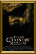 Teksańska masakra piłą mechaniczną / The Texas Chainsaw Massacre (2003) [DVDRip] [XviD-NN] [Lektor PL]