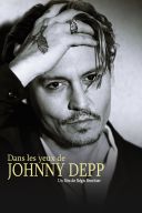 Johnny Depp  Wieczny buntownik  Johnny Depp Wild Child 2022 PL 1080i HDTV H 264 ts