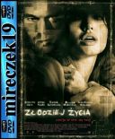 Złodziej życia - Taking Lives *2004* [DVDRip] [XviD-NN] [Lektor PL]