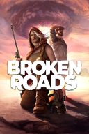 Broken Roads (v.1.3.15161) by Wanterlude *2024* [PL] [exe]