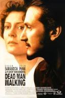 Dead Man Walking: Przed egzekucją / Dead Man Walking (1995) [MULTi.1080p.BluRay.x264-DSiTE] [Lektor PL] [mkv]  [FIONA9]