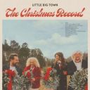 Little Big Town - The Christmas Record (2024) [Hi-Res] [FLAC]