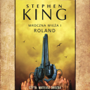King Stephen - Roland [Mateusz Drozda] (2017) [MP3@128 kbps]