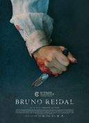 Bruno Reidal: Spowiedx mordercy / Bruno Reidal (2021) [MULTi 720p MAX WEB-DL H264 DDP5 1-FOX] [Lektor PL] [mkv] [FIONA9]