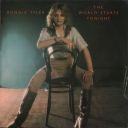 (Pop Rock) Bonnie Tyler - The World Starts Tonight [32/192] [1977] [WavPack] [ToAlien]