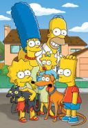 Simpsonowie / The Simpsons (2025) [S36E09-18] [720] [WEB-DL] [X264] [Lektor PL]