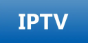 IPTV Pro 9.1.16 (MODPatched) Android