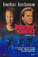 Bractwo sprawiedliwych / The Brotherhood of Justice (1986) [PL 1080p WEB-DL H264 AAC-wasik] [Lektor PL] [mkv] [FIONA9]