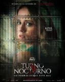 Nocna zmiana / Turno Nocturno (2024) [MULTi.Ai.1080p.AMZN.WEB-DL.H264.DDP5.1-FOX] [Lektor PL syntezator mowy] [mkv]  [FIONA9]