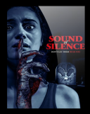 Dźwięk Ciszy / Sound of Silence (2023) [PL.720p.WEB-DL.XViD.AC3.2.0-MG] [Lektor PL] [avi]  [FIONA9]