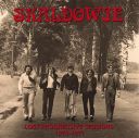 Skaldowie - Lost Progressive Sessions [LP] (1970-1971/2013) [FLAC]