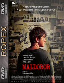 Operacja Maldoror (2024) [1080p] [WEB-DL] [H.264] [DD2.0-RX] [Lektor PL]