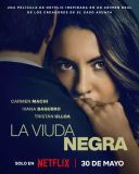 Czarna wdowa / A Widow's Game / La viuda negra (2025) [PL.720p.edition-WEB-DL.H265.DarK] [Lektor PL] [mkv] [FIONA9]