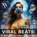 VA - Viral Beats Vol. 16 [MAY] (2026) [MP3 320kbps]