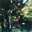 Creedence Clearwater Revival - Bayou Country (1969) [DSD 64]
