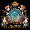 OneRepublic - Artificial Paradise [Deluxe Edition] [2024] [Hi-Res] [FLAC-24Bit]-Sc4r3cr0w