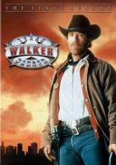 Straznik Texasu - Walker, Texas Ranger [Sezon8] (1993 - 2001) [1080p.x265.Opus-2.0] [ENG]