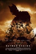 Batman - Poczatek - Batman Begins (2005) [720p] [BRRip] [XviD] [AC3-SPEC] [Lektor PL]