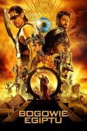 Bogowie Egiptu/Gods of Egypt (2016) [1080p] [BRRip] [H264] [AC3-d11] [Lektor.PL]