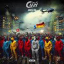 Kronkel Dom - GENERACJA CUZI EP (2024) MP3 [320kbps]
