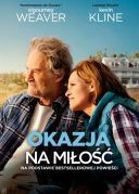 Okazja na miłość / The Good House (2021) [PL.720p.edition-BlueRay.H265.DarK] [Lektor PL] [mkv] [FIONA9]