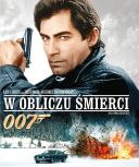 W obliczu smierci / The Living Daylights (1987) [PL BDRip x265-MAXiM] [Lektor PL] [mkv] [FIONA9]