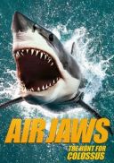 Atak z powietrza. Polowanie na kolosa / Air Jaws: The Hunt for Colossus (2025) [PL.720p.edition-WEB-DL.H265.DarK] [Lektor PL] [mkv] [FIONA9]