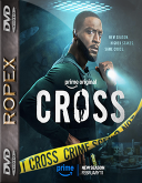 Cross (2026) (S02E07) [MULTi] [1080p] [AMZN] [WEB-DL] [H.264] [DD5.1-RX] [Lektor PL]