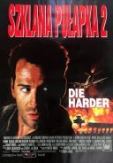 Szklana pulapka 2 / Die Hard 2 (1990) [1080p] [WEB-DL] [H264] [AC3-d11] [Lektor PL]