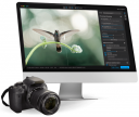 DxO PureRAW 5.0.1 Build 983 - 64bit [ENG] [Crack &amp; License by MPT] [azjatycki]