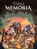 Terra Memoria (build 85858) - GOG *2024* [ENG] [exe]