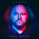 Sigma NGWM - Nocna Zmiana (2024) MP3 [320kbps]