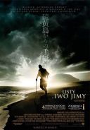 Listy z Iwo Jimy / Letters from Iwo Jima (2006) [720p] [BDRip] [XviD] [AC3-ODiSON] [Lektor PL]