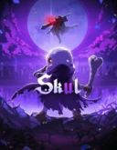 Skul: The Hero Slayer [ver.1.9.2.3] [+DLC] *2020-2024* [MULTI-PL] [EXE]