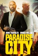 Paradise City (2022) [XviD.480p] Lektor PL [MP3 2.0] M80