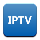 IPTV Pro 9.0.17 + m3u PL Android [Rar]