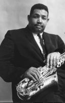 Cannonball Adderley - Kolekcja (1955-2008) [MP3@192-320 kbps] [with Nat Adderley]