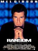 Okup - Ransom (1996) [720p] [BDRip] [XviD] [AC3-inTGrity] [Lektor PL]