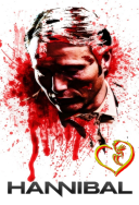 Hannibal S02E03 [1080p BluRay H264-FT] Lektor PL] [Alusia]