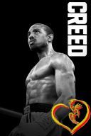 7 Creed. narodziny legendy - Creed 2015 [1080p.BluRay.H264-FT] [ENG-Lektor PL] [Alusia]