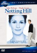Notting Hill (1999) [MULTI BluRay m1080p x264-LTN] [Lektor PL] [mkv] [FIONA9]
