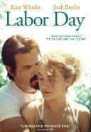 Długi, wrzesniowy weekend / Labor Day (2013) [PL.BRRip.Xvid.AC3-sav] [Lektor PL] [avi]  [FIONA9]