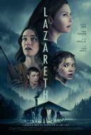 Lazareth (2024) [h264] [1920x804] [Napisy PL] [mp4] [FIONA9]
