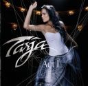 Tarja Turunen (Finland) - Act I + Bonus [BDRip MKV 1080p] [t0deusz]