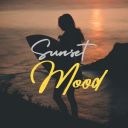VA - Sunset Mood (2026) [MP3 320kbps]