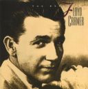 Floyd Cramer - The Essential Floyd Cramer (1995) [FLAC]