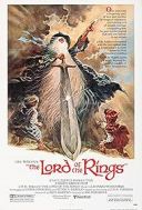 Władca Pierścieni / The Lord of the Rings (1978) [PL.720p.edition-BluRay.H265.DarK] [Lektor PL] [mkv] [FIONA9]