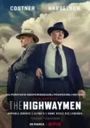 The Highwaymen (2019) [1080p] [WEB-DL] [h264] [AAC-wasik] [Lektor PL]