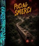 Pociąg śmierci / Kereta Berdarah (2024) [720p] [WEB-DL] [XviD] [AC3-GR4PE] [Lektor PL]