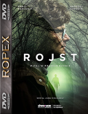 Rojst: Rojst 97 - Rojst: Millenium (2018-2024) [s01-3] [1080p] [NF] [H264] [DD5 1-RX] [Serial polski]